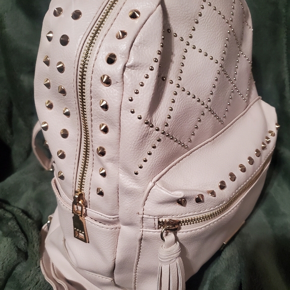 Bebe backpack - Picture 6 of 8